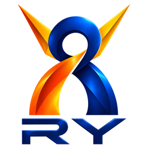 RYAF